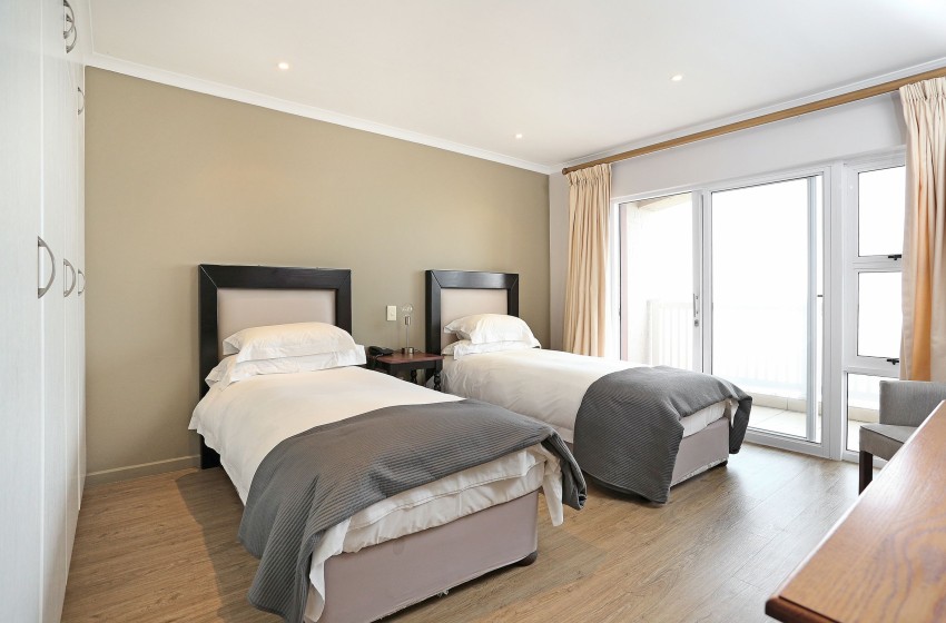 4 Bedroom Property for Sale in Pinnacle Point Golf Estate Western Cape